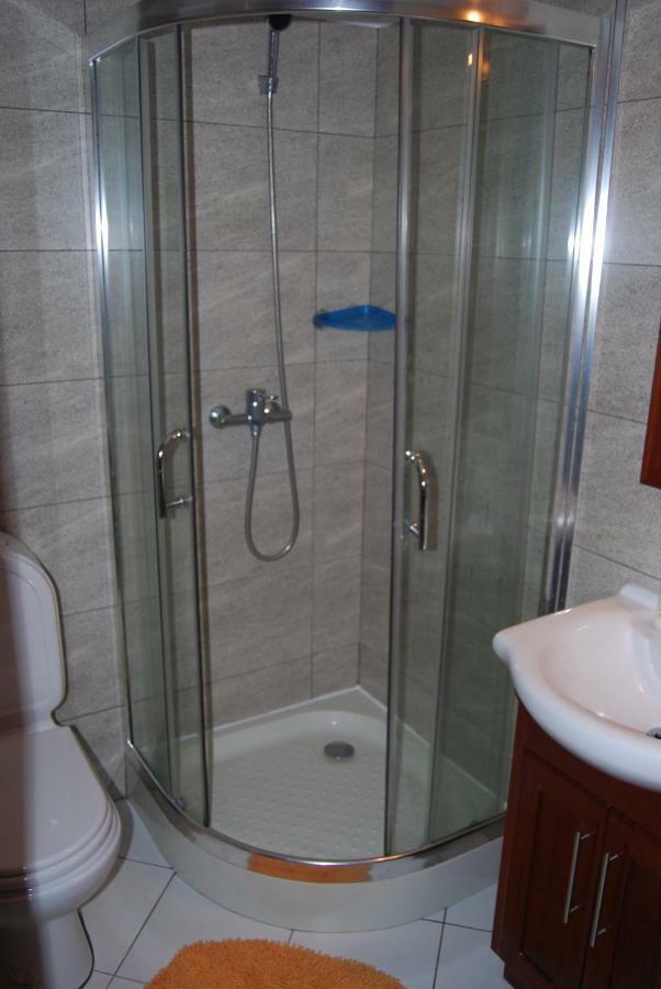 Casa Do Terreiro Holiday home *