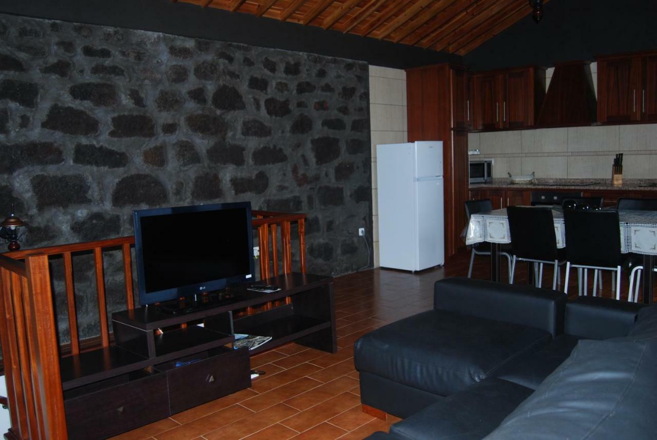 Casa Do Terreiro Holiday home