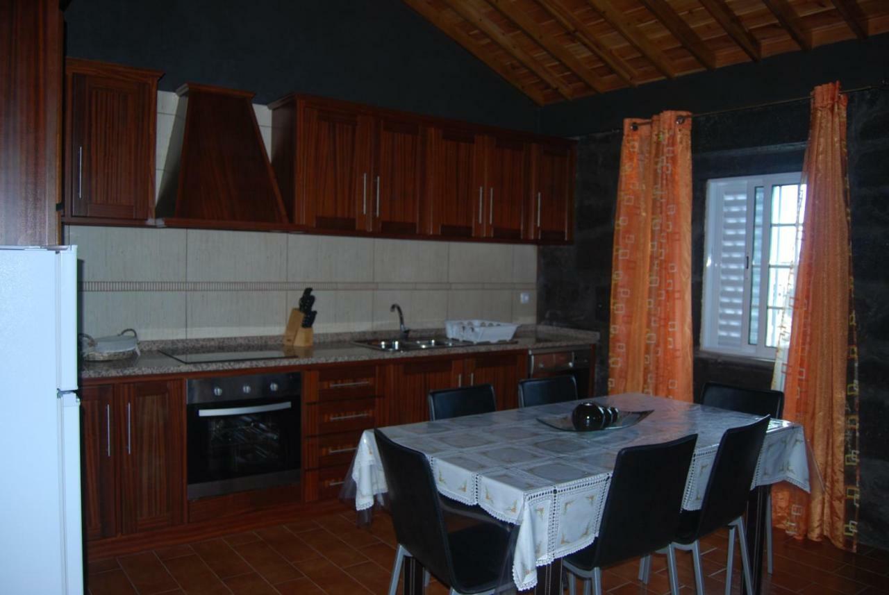 Holiday home Casa Do Terreiro *